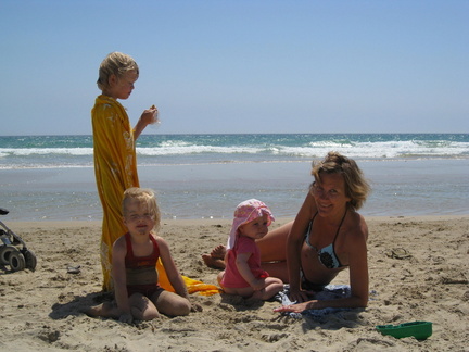 IMG-0534