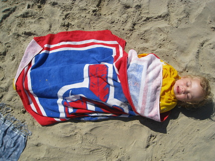 IMG-0539