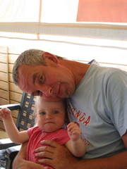 IMG-0545