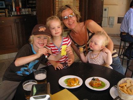 IMG-0577