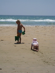 IMG-0608