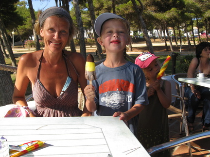 IMG-0653