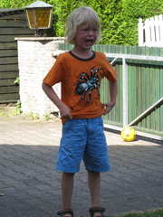 IMG-0685