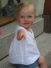 IMG-0854