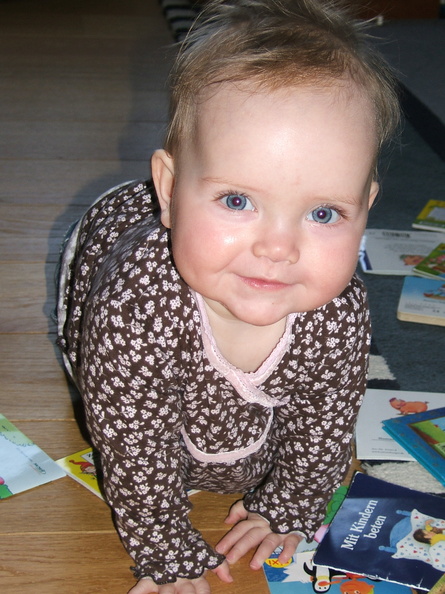 DSCF4405.JPG