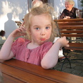 IMG-0071