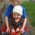 IMG-0140