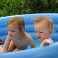 IMG-0250