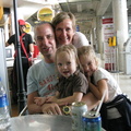 IMG-4669