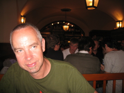 IMG-5289