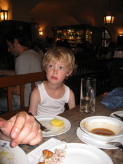 IMG-5291