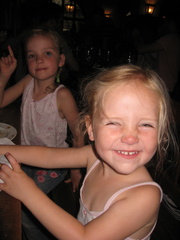 IMG-5292