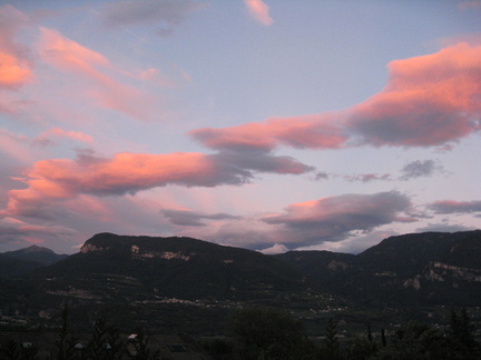 IMG-5304