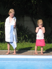 IMG-5316