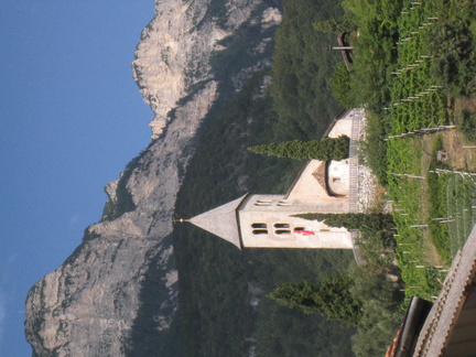 IMG-5318