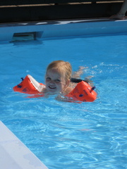 IMG-5328