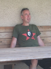 IMG-5336