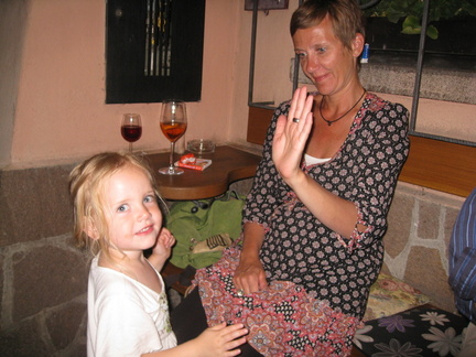 IMG-5350