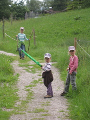 IMG-5354