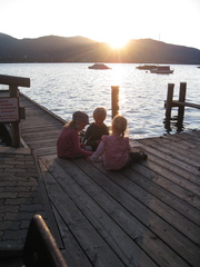 IMG-5366