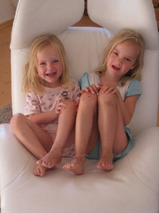 IMG-5369