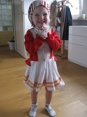 IMG-5373