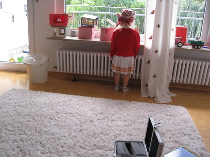 IMG-5387