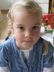 IMG-5408