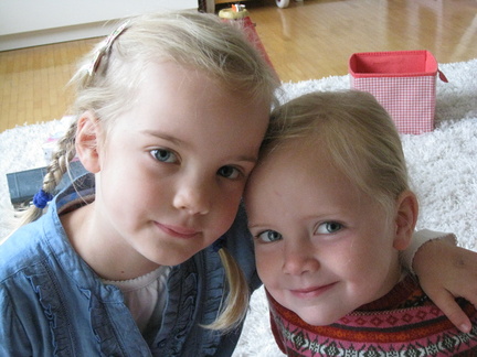 IMG-5409
