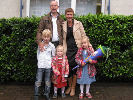 IMG-5430