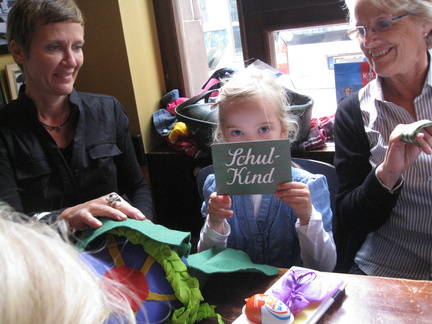 IMG-5441