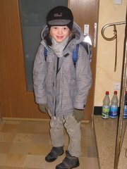 IMG-5564