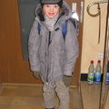 IMG-5564