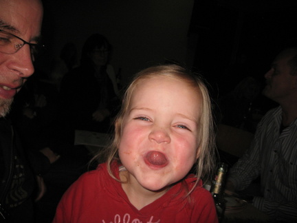 IMG-5574
