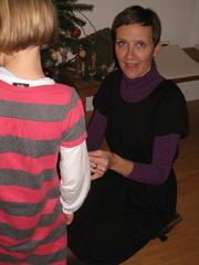 IMG-5607
