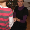 IMG-5607