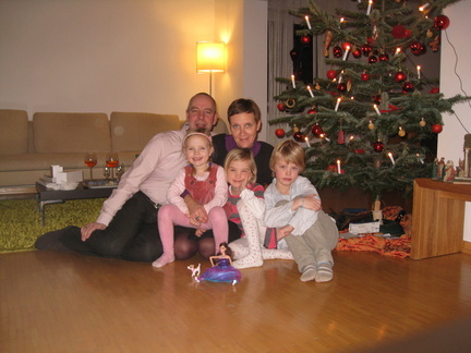 IMG-5611