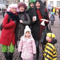IMG-4686