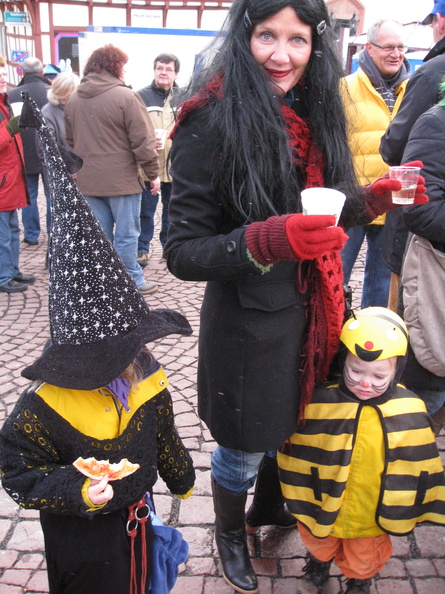 IMG-4688.JPG