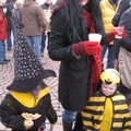 IMG-4688