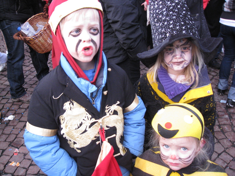 IMG-4689.JPG