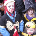 IMG-4689