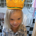 IMG-4714