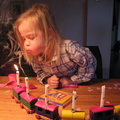 IMG-4725