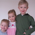 IMG-4773
