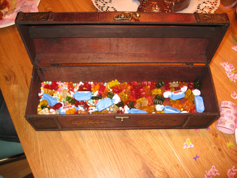 IMG-4802.JPG