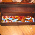 IMG-4802