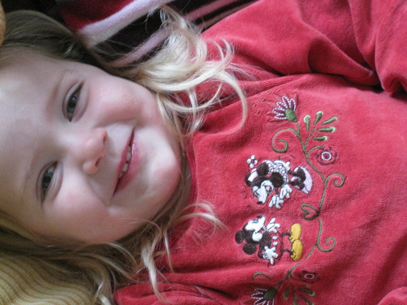 IMG-4815.JPG