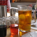 IMG-4816