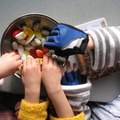 IMG-4836